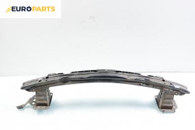 Основа броня за Opel Vectra C GTS (08.2002 - 01.2009), хечбек, позиция: предна