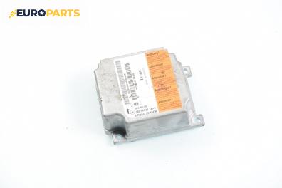 Модул за AIRBAG за Mercedes-Benz M-Class SUV (W163) (02.1998 - 06.2005), № A 163 542 22 18