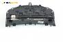 Километраж за Opel Vectra C GTS (08.2002 - 01.2009) 1.8 16V, 110 к.с.