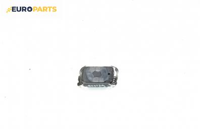 Сензор за дъжд за Opel Vectra C GTS (08.2002 - 01.2009)