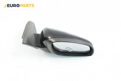 Огледало за Opel Vectra C GTS (08.2002 - 01.2009), хечбек, позиция: дясна