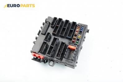 Бушонно табло за Opel Vectra C GTS (08.2002 - 01.2009) 1.8 16V, 110 к.с.