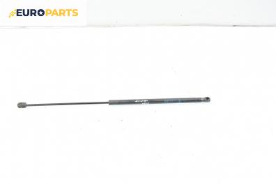 Амортисьор преден капак за Opel Vectra C GTS (08.2002 - 01.2009)
