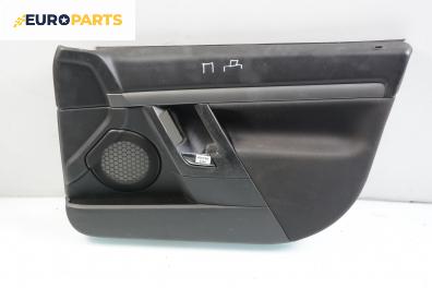 Кора врата за Opel Vectra C GTS (08.2002 - 01.2009), 4+1 вр., хечбек, позиция: предна, дясна