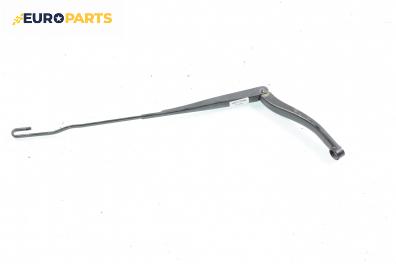 Рамо на чистачка за Opel Vectra C GTS (08.2002 - 01.2009), позиция: лява