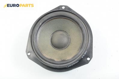 Високоговорител за Opel Vectra C GTS (08.2002 - 01.2009), № GM 24423552