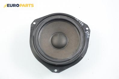 Високоговорител за Opel Vectra C GTS (08.2002 - 01.2009), № GM 24423552