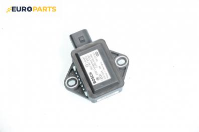 Сензор ESP за Volkswagen Phaeton Sedan (04.2002 - 03.2016), № Bosch 0 265 005 245