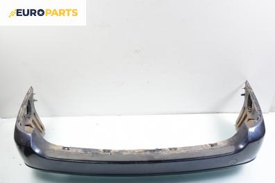 Задна броня за Ford Focus I Estate (02.1999 - 12.2007), комби