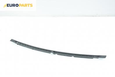 Духалка стъкло за Mercedes-Benz M-Class SUV (W163) (02.1998 - 06.2005)