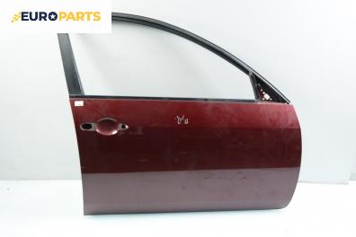 Врата за Nissan Primera Traveller III (01.2002 - 06.2007), комби, позиция: предна, дясна