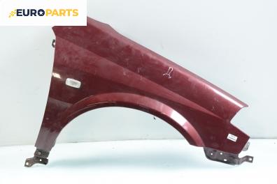 Калник за Nissan Primera Traveller III (01.2002 - 06.2007), комби, позиция: дясна