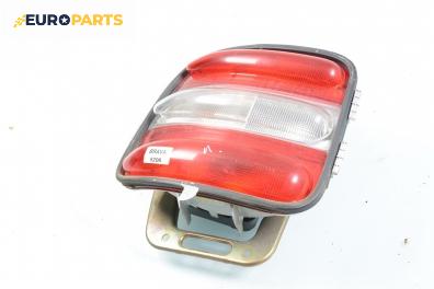 Стоп за Fiat Brava Hatchback (10.1995 - 06.2003), позиция: лява