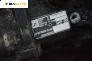 Автоматична скоростна кутия за Peugeot 607 Sedan (01.2000 - 07.2010) 2.2 HDi, 133 к.с., автоматик, № ZF 4HP20 20HZ29