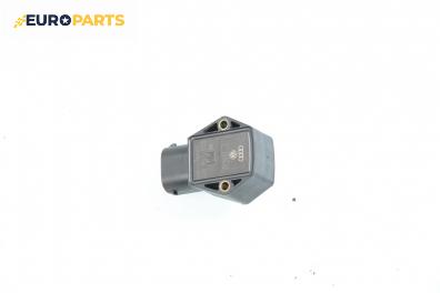 Сензор за Volkswagen Phaeton Sedan (04.2002 - 03.2016), № 3D0 941 038