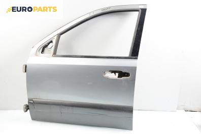 Врата за Kia Sorento I SUV (08.2002 - 12.2009), позиция: предна, лява