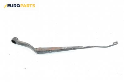 Рамо на чистачка за Kia Sorento I SUV (08.2002 - 12.2009), позиция: лява