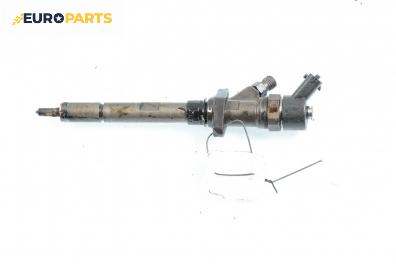Дюза дизел за Peugeot 607 Sedan (01.2000 - 07.2010) 2.2 HDi, 133 к.с., № Bosch 0 445 110 036