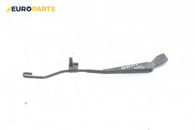 Рамо задна чистачка за Kia Sorento I SUV (08.2002 - 12.2009)