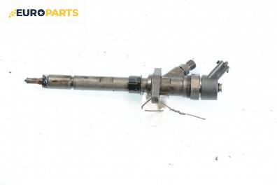 Дюза дизел за Peugeot 607 Sedan (01.2000 - 07.2010) 2.2 HDi, 133 к.с., № Bosch 0 445 110 036
