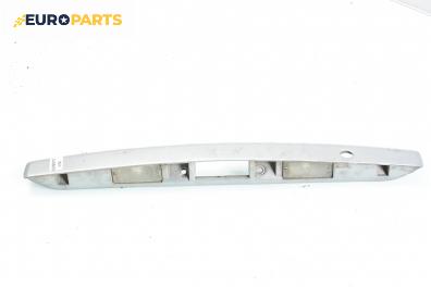 Плафони заден номер за Kia Sorento I SUV (08.2002 - 12.2009)