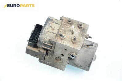 Помпа ABS за Peugeot 607 Sedan (01.2000 - 07.2010), № Bosch 0 273 004 601