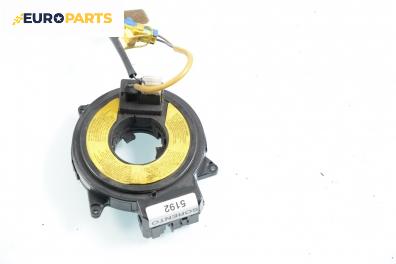 Лентов кабел за Airbag за Kia Sorento I SUV (08.2002 - 12.2009)