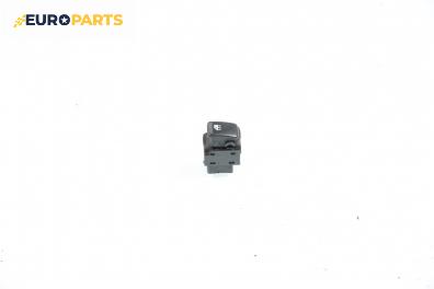 Бутон ел. стъкло  за Kia Sorento I SUV (08.2002 - 12.2009)