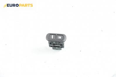 Бутони заден капак и резервоар за Kia Sorento I SUV (08.2002 - 12.2009)