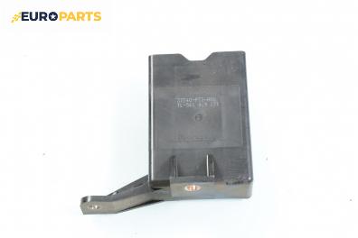 Модул перка за Rover 600 Sedan (08.1993 - 10.2000), № 37740-PT3-A01