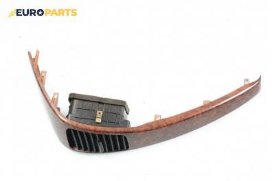 Духалка парно за Kia Sorento I SUV (08.2002 - 12.2009)