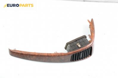 Духалка парно за Kia Sorento I SUV (08.2002 - 12.2009)