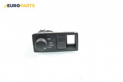 Бутон 4x4 за Kia Sorento I SUV (08.2002 - 12.2009)
