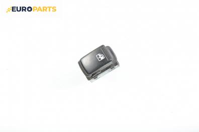 Бутон ел. стъкло  за Kia Sorento I SUV (08.2002 - 12.2009)