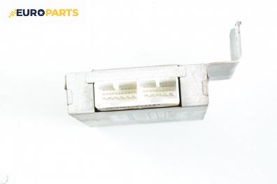Компютър автоматични скорости за Kia Sorento I SUV (08.2002 - 12.2009), автоматик, № 95440 4A713
