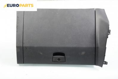 Жабка за Kia Sorento I SUV (08.2002 - 12.2009)