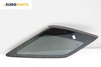 Фикс за Kia Sorento I SUV (08.2002 - 12.2009), 4+1 вр., позиция: лява