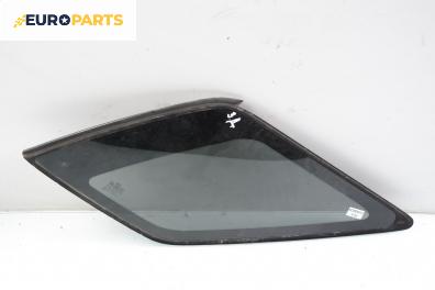 Фикс за Kia Sorento I SUV (08.2002 - 12.2009), 4+1 вр., позиция: дясна