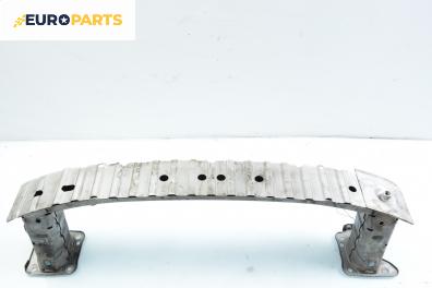 Основа броня за Ford C-Max Minivan (02.2007 - 09.2010), позиция: предна