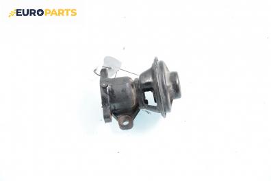 EGR-клапан за Kia Sorento I SUV (08.2002 - 12.2009) 2.5 CRDi, 140 к.с.
