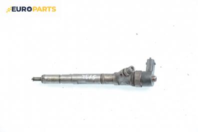 Дюза дизел за Kia Sorento I SUV (08.2002 - 12.2009) 2.5 CRDi, 140 к.с., № Bosch 0 445 110 092