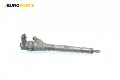 Дюза дизел за Kia Sorento I SUV (08.2002 - 12.2009) 2.5 CRDi, 140 к.с., № Bosch 0 445 110 092