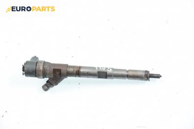 Дюза дизел за Kia Sorento I SUV (08.2002 - 12.2009) 2.5 CRDi, 140 к.с., № Bosch 0 445 110 092