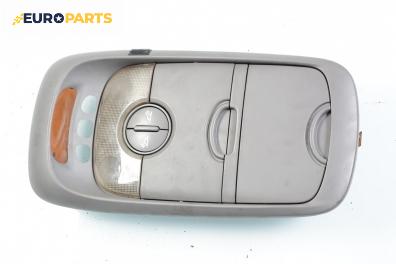 Плафон за Kia Sorento I SUV (08.2002 - 12.2009)