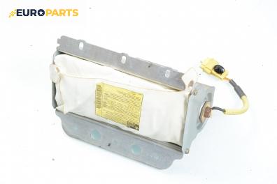Airbag за Kia Sorento I SUV (08.2002 - 12.2009)