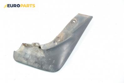 Калобран за Kia Sorento I SUV (08.2002 - 12.2009), позиция: дясна