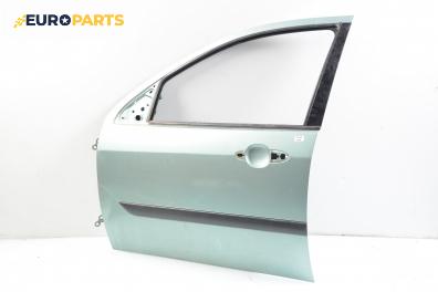 Врата за Ford Focus I Estate (02.1999 - 12.2007), комби, позиция: предна, лява