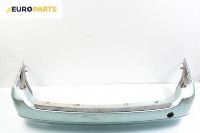 Задна броня за Ford Focus I Estate (02.1999 - 12.2007), комби