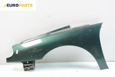 Калник за Renault Laguna I Grandtour (09.1995 - 03.2001), комби, позиция: лява