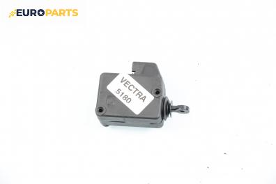 Моторче клапа парно за Opel Vectra C GTS (08.2002 - 01.2009) 1.8 16V, 110 к.с.